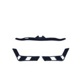 Sunđer ZA KACIGU SCOTT CADENCE / CENTRIC black L M Cene