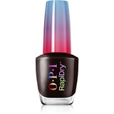 OPI Rapidry hitro sušeči lak za nohte odtenek Hi, Speed! 9 ml | Shoptok.si