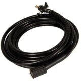 Einhell EN 4144019 crevo za perače pod pritiskom, 6m | ePonuda.com