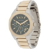Armani Exchange ročna ura AX4184 | Shoptok.si