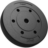 Rebel Active težina bitumena 20 kg, rupa 31 mm | shoptok.hr