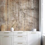  Foto tapeta - Abstract beige - background with black textured concrete patterns 300x210 Vodootporna | shoptok.hr