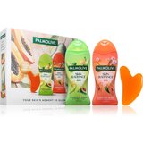 Palmolive Skin Radiance Set poklon set za tijelo Cijene