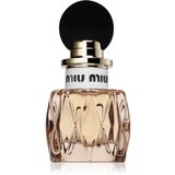 Miu Miu Miutine parfumska voda za ženske 30 ml | Shoptok.si