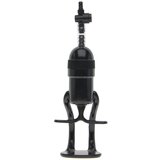 Realov Vaginalna Črpalka Luvpump Ii | Shoptok.si