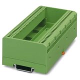 Phoenix Contact Kućište za DIN-letvu EMG150-LG 2 kom. | Eponuda.ba
