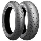 Bridgestone letna 120/70R15 56H tl battlax SC2F Cene