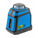 Hogert laserski nivelator 2D 30m | ePonuda.com