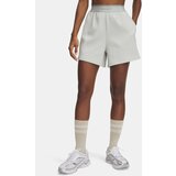 Under Armour Women's shorts UA Meridian Rib Short - Women's Cijene