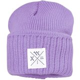 Maximo Kape svetlo lila / bela | Shoptok.si