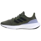 Adidas Nizke superge Pureboost 23 pisana | Shoptok.si