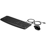 HP Capri Combo Keyboard ADRCapri Combo Keyboard ADRCapri Combo Keyboard tastatura i mis | Eponuda.ba
