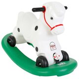 Pilsan Klackalica/guralica konjić | ePonuda.com
