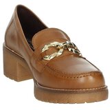 Pitillos 20020 | shoptok.hr
