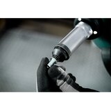 Metabo aku pištolj za pop nitne NMP 18 LTX BL M10 u metBOx koferu – Solo | Eponuda.ba