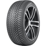 Nokian Seasonproof 2 ( 235/45 R20 100W XL Aramid Sidewalls, z letvijo za zascito platisca (MFS) ) Cene