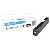  Tinta Print-Team HP 913A Black (SL0R95AE) | shoptok.hr
