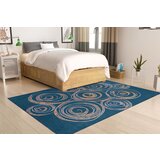 Hanah home tepih 140x190cm Šareni Cene