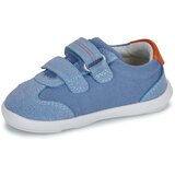 Garvalin SOFT CANVAS Plava | shoptok.hr