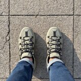  muške patike RM882 | Eponuda.com