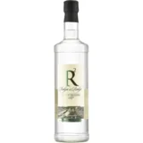 Rakija iz Rakije Vilijamovka 42% vol, 700ml