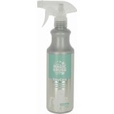 MagicBrush Čistilni losjon EasyCare Cene