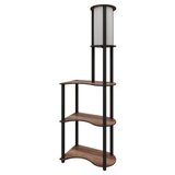 Opviq podna lampa ks 11117 | ePonuda.com
