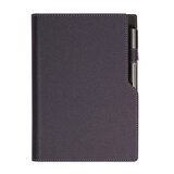 Ultra notes a5 134.816.80 | ePonuda.com