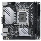 Asus 1700 PRIME H610I-PLUS CSM mITX D4 | shoptok.hr