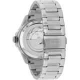 Tommy Hilfiger RUČNI SAT 1710692 | shoptok.hr