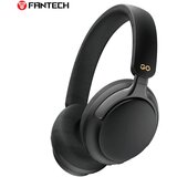 Fantech Bluetooth slušalice GO Flow WH07A crne | ePonuda.com