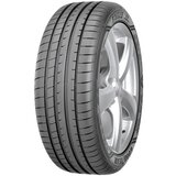 Goodyear 205/40R18 eag F1 asy 3 86W rof Cene