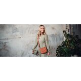 Vuch Carine Brown | ePonuda.com