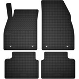 Wielganizator Komplet gumijastih zaščitnih preprog za: Opel Insignia A limuzina, karavan, grand tourer, liftback (od 2008 do 2017), (22129565) | Shoptok.si