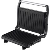 Sendvič toster Vox SM-100GM 700W | Eponuda.ba
