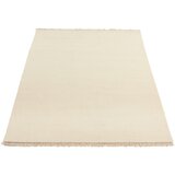 Cazaris ORIENTALSKA PREPROGA 90/160 cm naravne barve | Shoptok.si