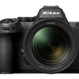 Nikon Z 5II + 24-50mm f/4-6.3 VR | Eponuda.ba