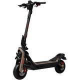 Segway Električni romobil Ninebot Kickscooter GT3 Pro | Eponuda.ba