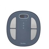 Terraillon Vaga za merenje telesne težine Pop Color Coach 14245 | ePonuda.com