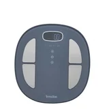 Vaga za merenje telesne težine Pop Color Coach 14245