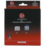 Hoover Filter za sesalnik U88 - 2 pakiranje, (5000544156) Cene