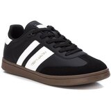 Teddy Smith 78815 Crna | shoptok.hr