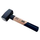 Raxx čekić Premium Plus 1kg 1257873 | Eponuda.ba