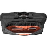 EVERKI Lunar 18,4" (EKB417BK18) črna torba za prenosnik | Shoptok.si