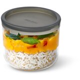Black + Blum staklena zdjela za ručak - 600 ml | shoptok.hr