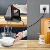 Krups GN 6028 3MIX 6000 rucni mikser za miješanje. | shoptok.hr
