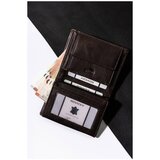Rovicky N890CMC sarena | shoptok.hr