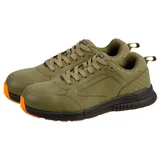 Radne cipele, ultra antislip (82-741) ( 82-741-45 )