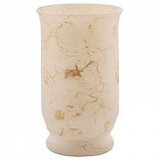  Vaza dekor 40157/3001 d18,5 h30cm ( 705026 ) Cene