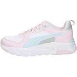 Puma Modne superge 403703 Večbarvna Cene
